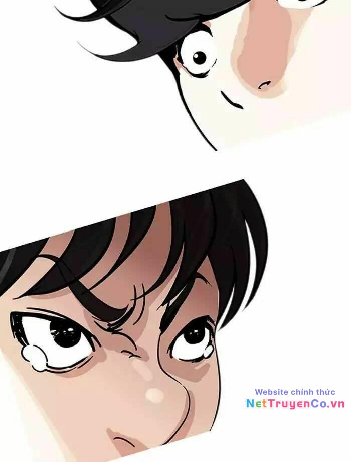 Chapter 172 - Trang 3