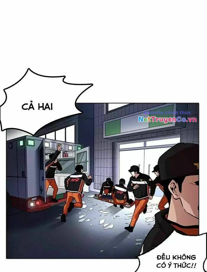 Chapter 172 - Trang 21