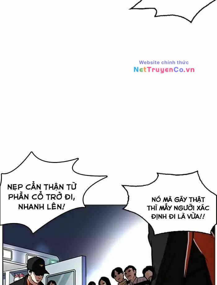 Chapter 172 - Trang 22