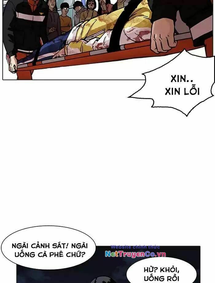 Chapter 172 - Trang 23