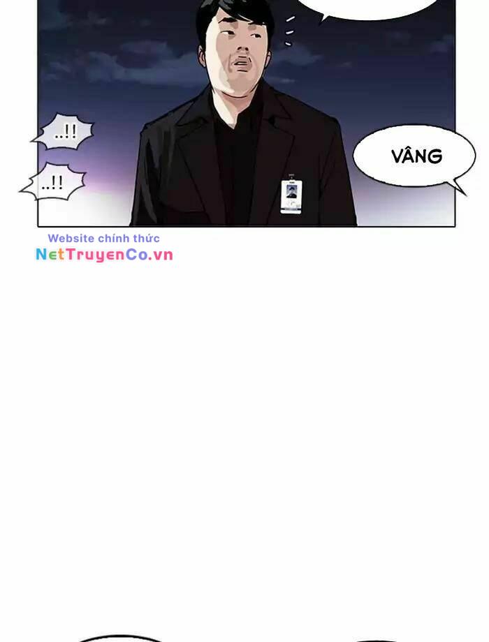 Chapter 172 - Trang 24