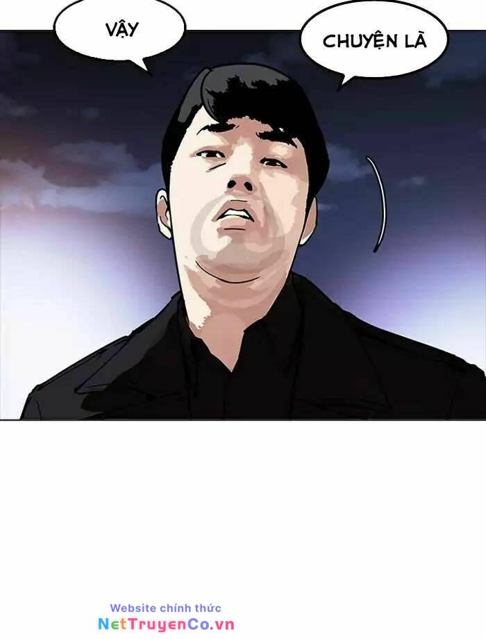 Chapter 172 - Trang 25