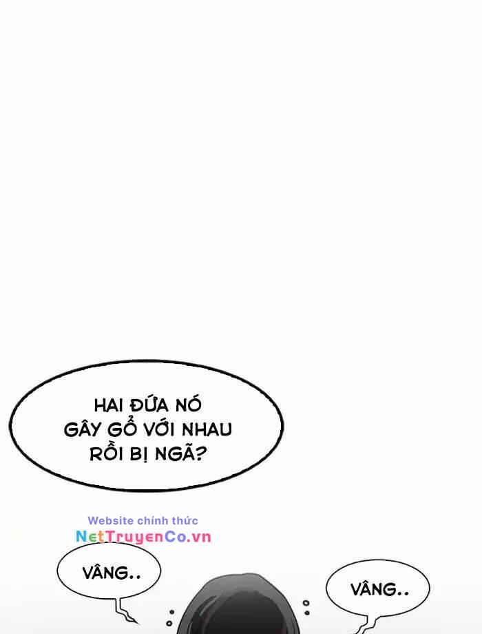 Chapter 172 - Trang 26