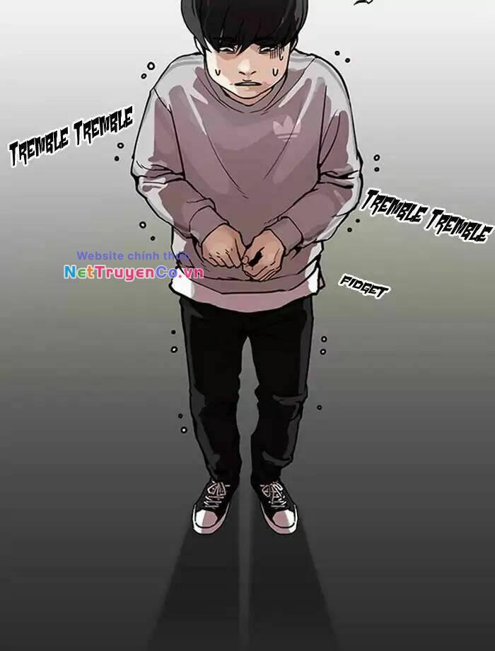 Chapter 172 - Trang 27