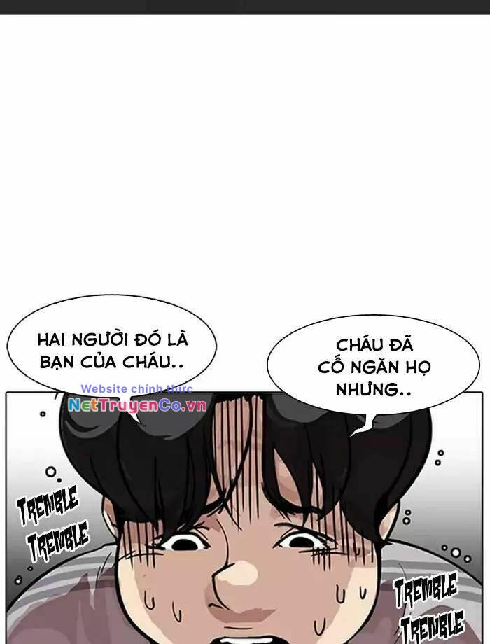 Chapter 172 - Trang 28