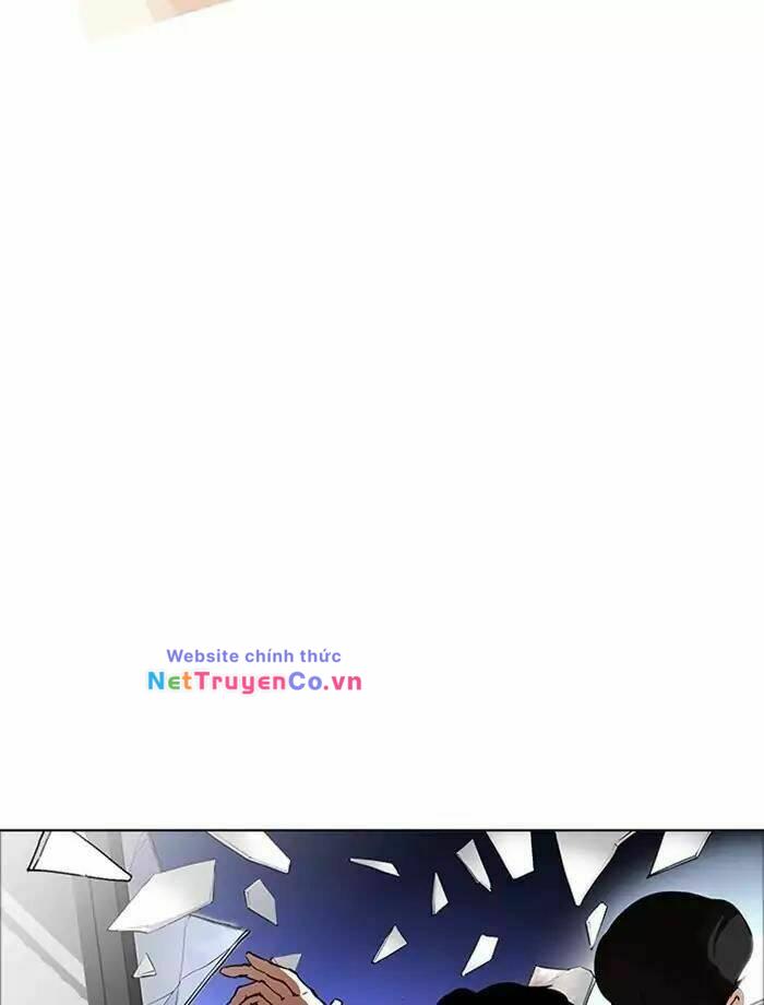 Chapter 172 - Trang 4