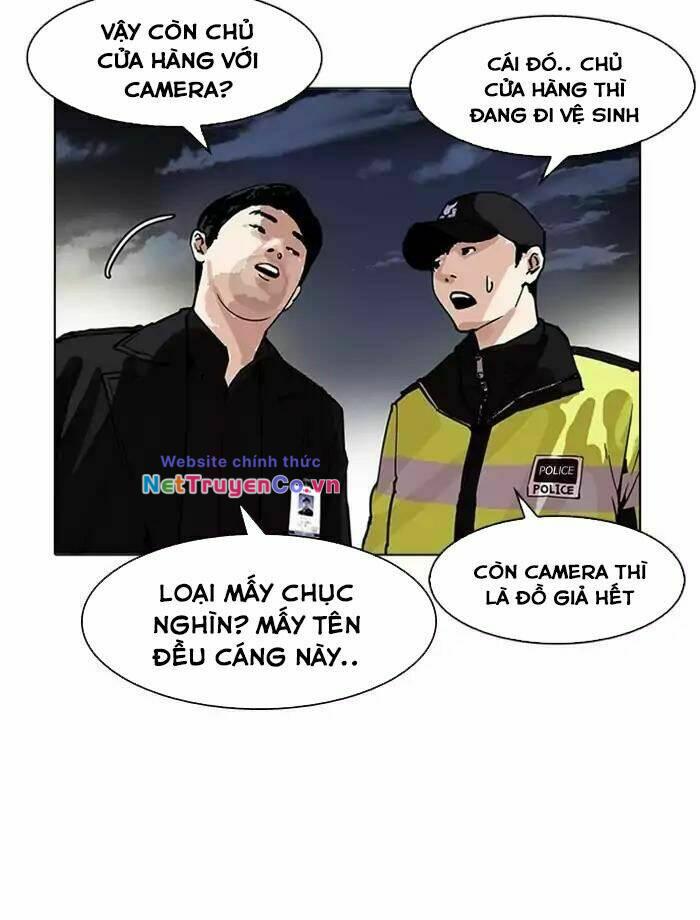Chapter 172 - Trang 31