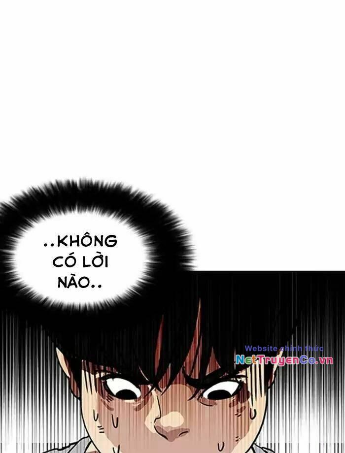 Chapter 172 - Trang 32