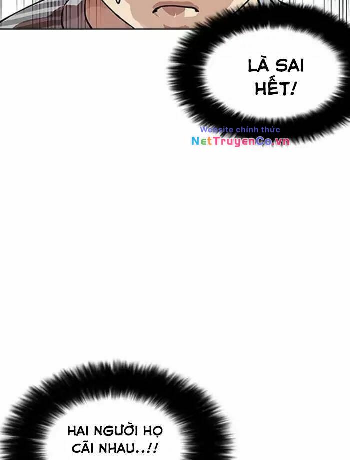 Chapter 172 - Trang 33