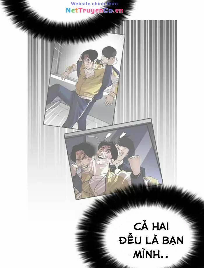 Chapter 172 - Trang 34
