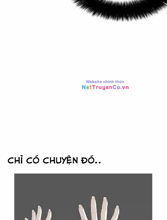 Chapter 172 - Trang 35