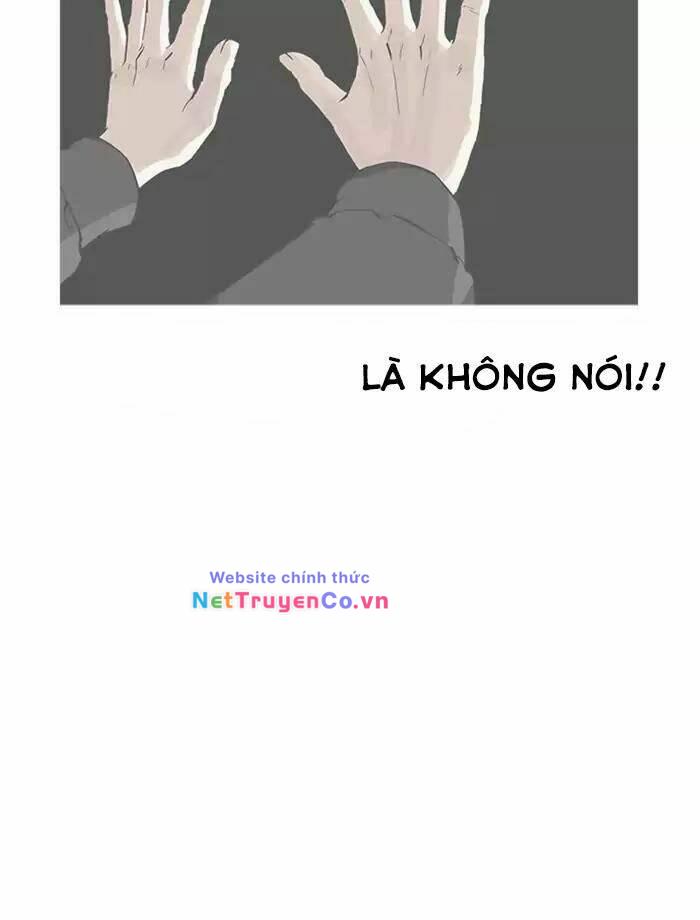 Chapter 172 - Trang 36