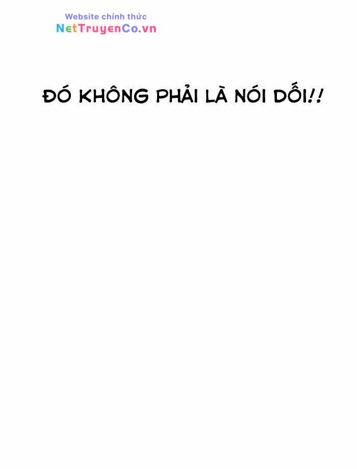 Chapter 172 - Trang 37