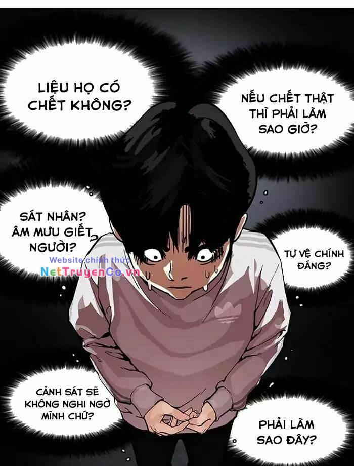 Chapter 172 - Trang 38
