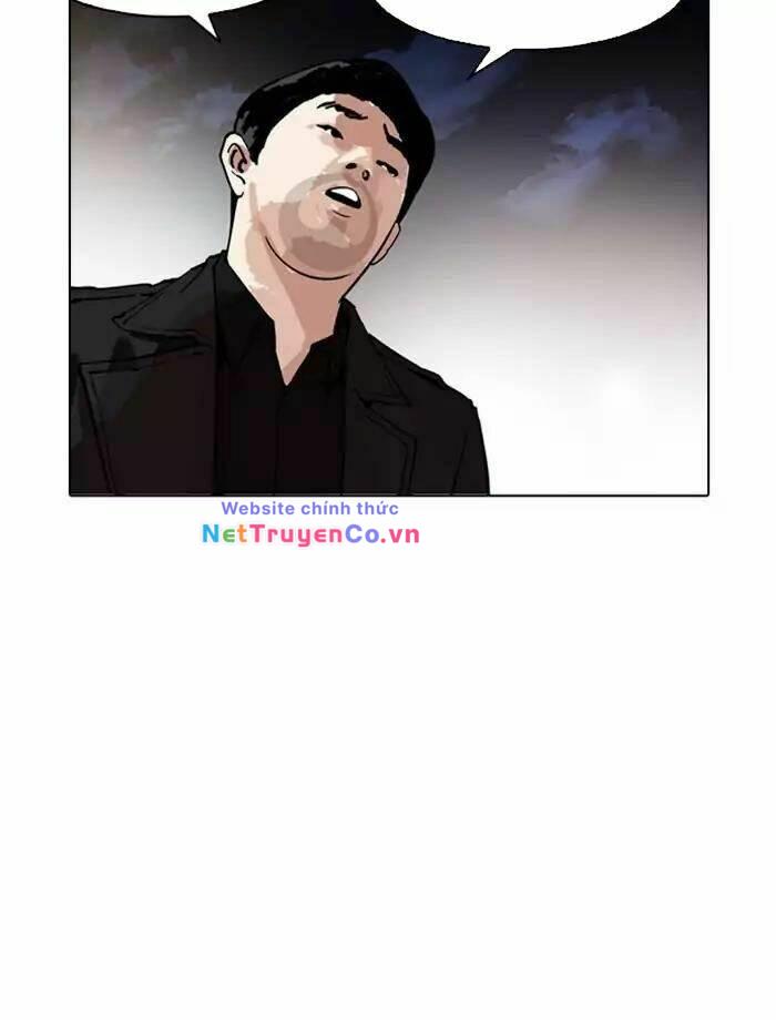 Chapter 172 - Trang 40