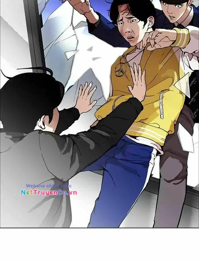 Chapter 172 - Trang 5