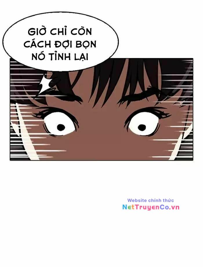 Chapter 172 - Trang 41