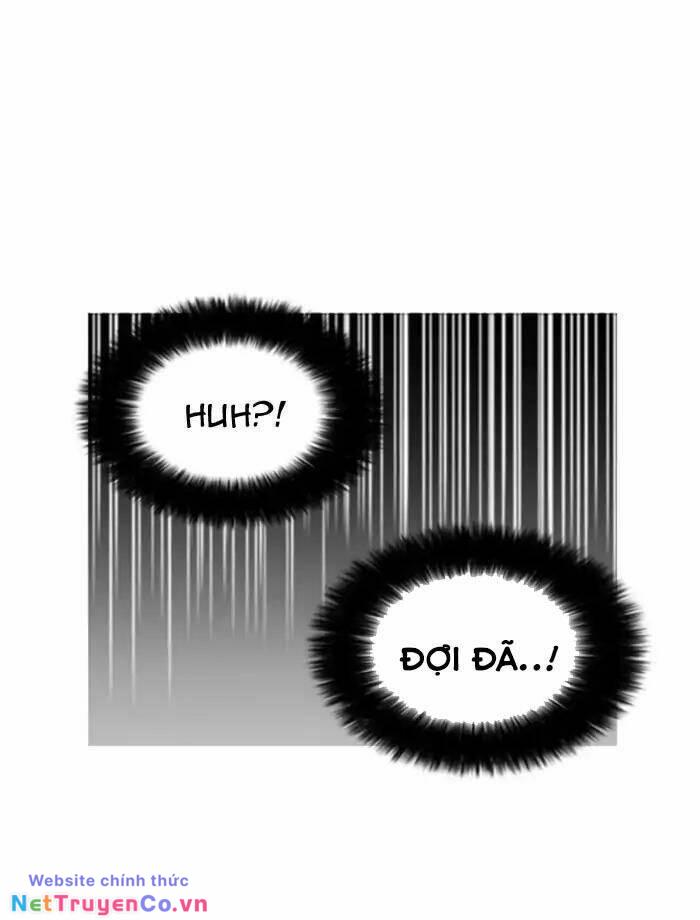 Chapter 172 - Trang 42