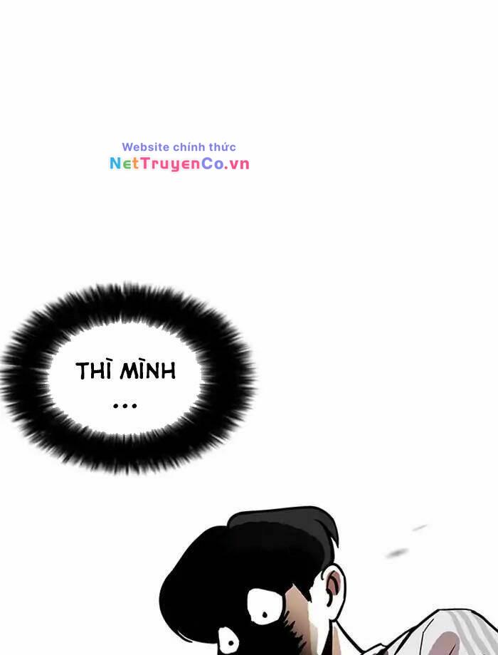 Chapter 172 - Trang 44