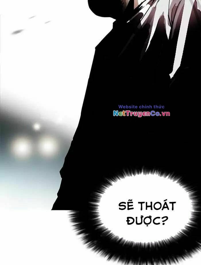 Chapter 172 - Trang 45