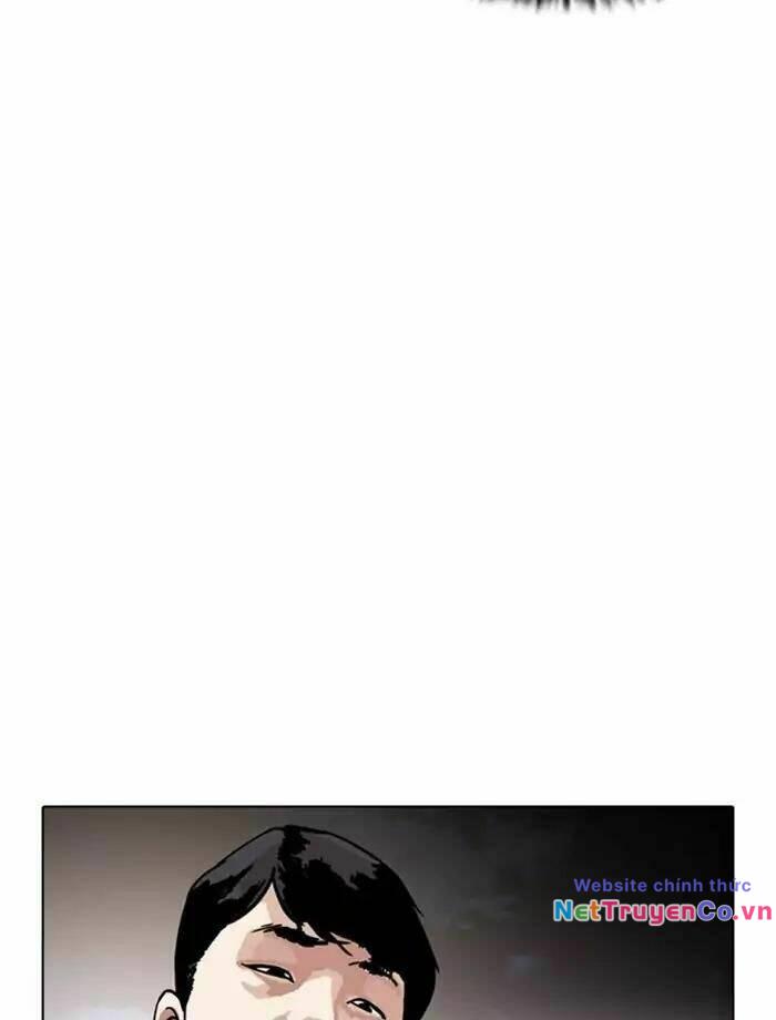 Chapter 172 - Trang 46