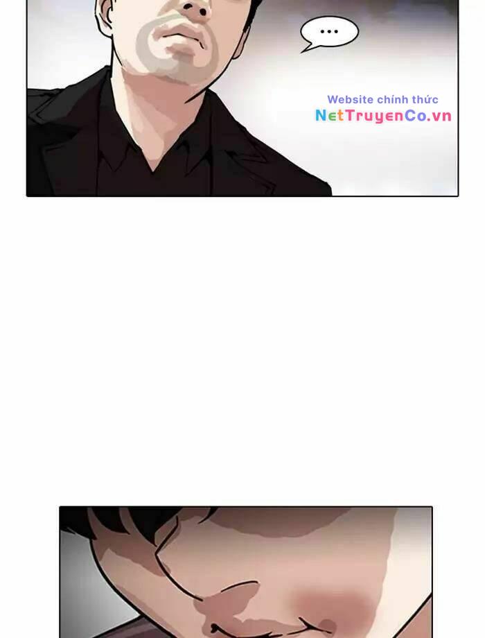 Chapter 172 - Trang 47