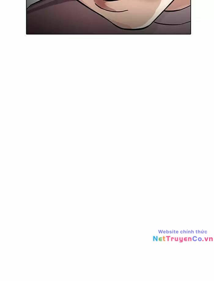 Chapter 172 - Trang 48