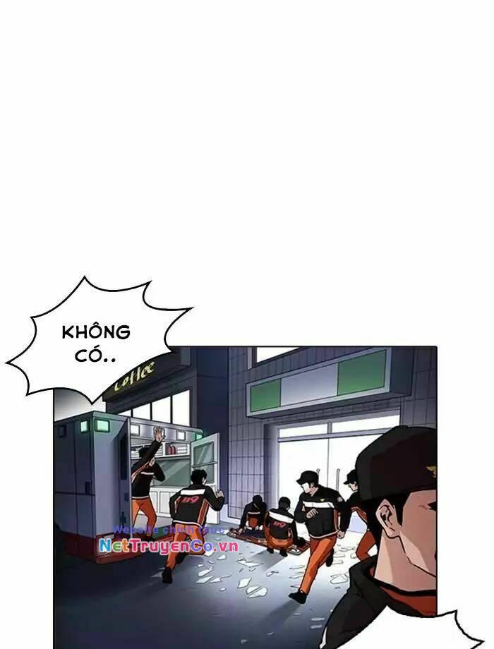 Chapter 172 - Trang 49