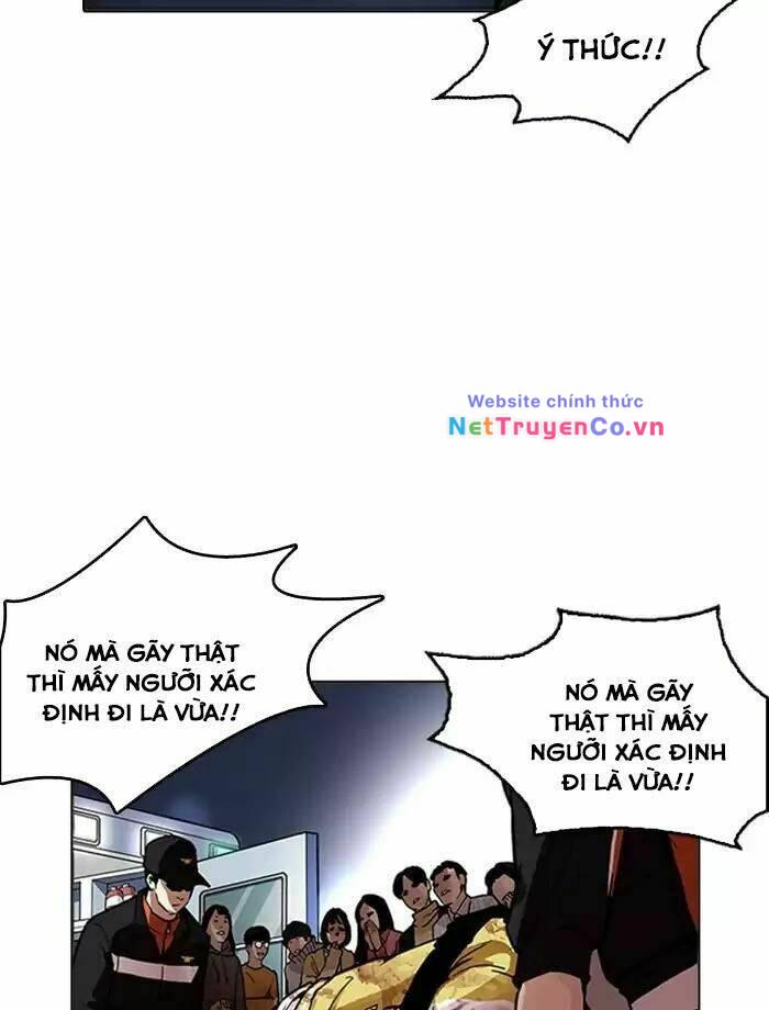 Chapter 172 - Trang 50