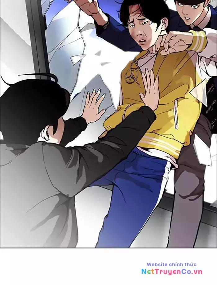Chapter 172 - Trang 6