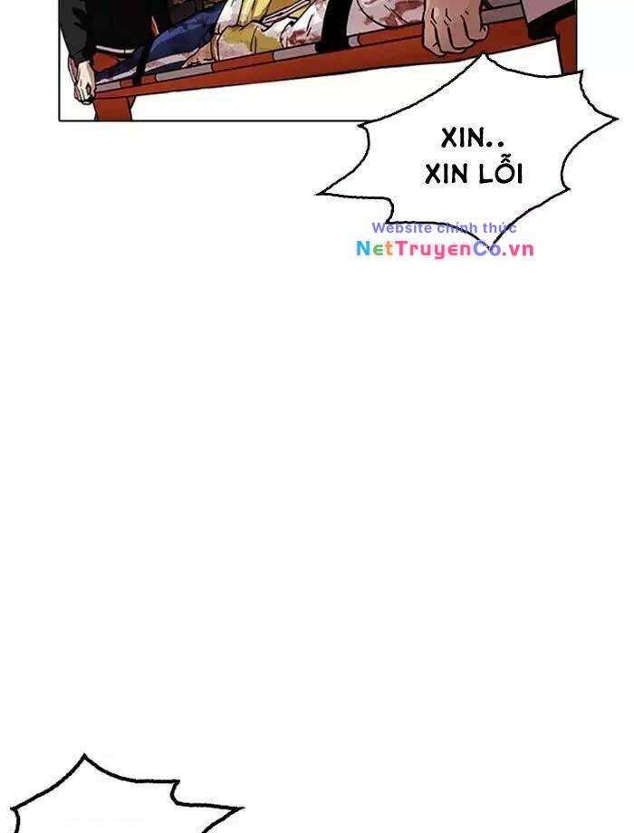 Chapter 172 - Trang 51