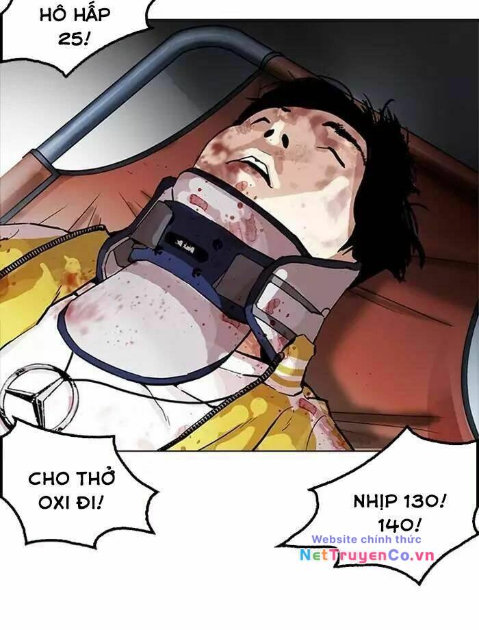 Chapter 172 - Trang 52