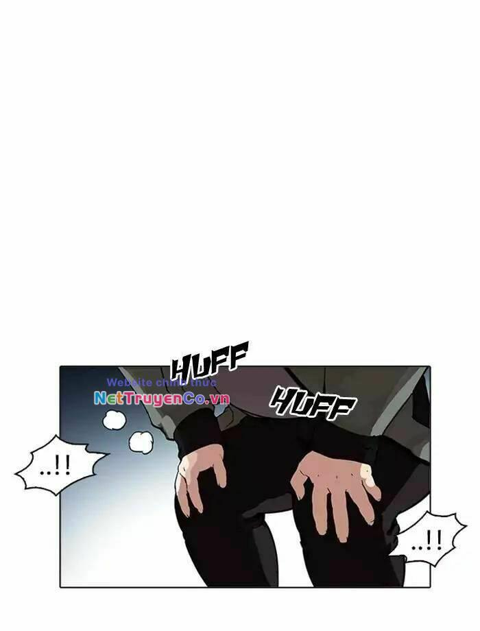 Chapter 172 - Trang 53