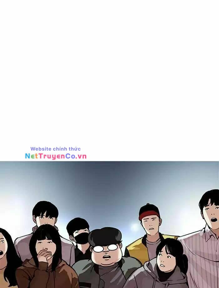 Chapter 172 - Trang 54