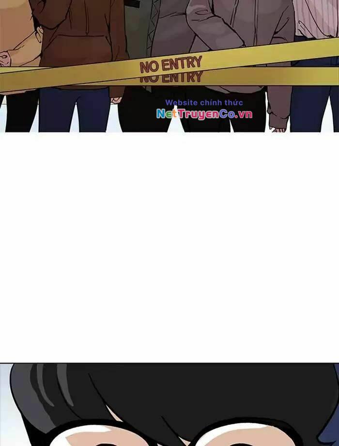 Chapter 172 - Trang 55