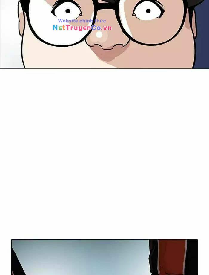 Chapter 172 - Trang 56
