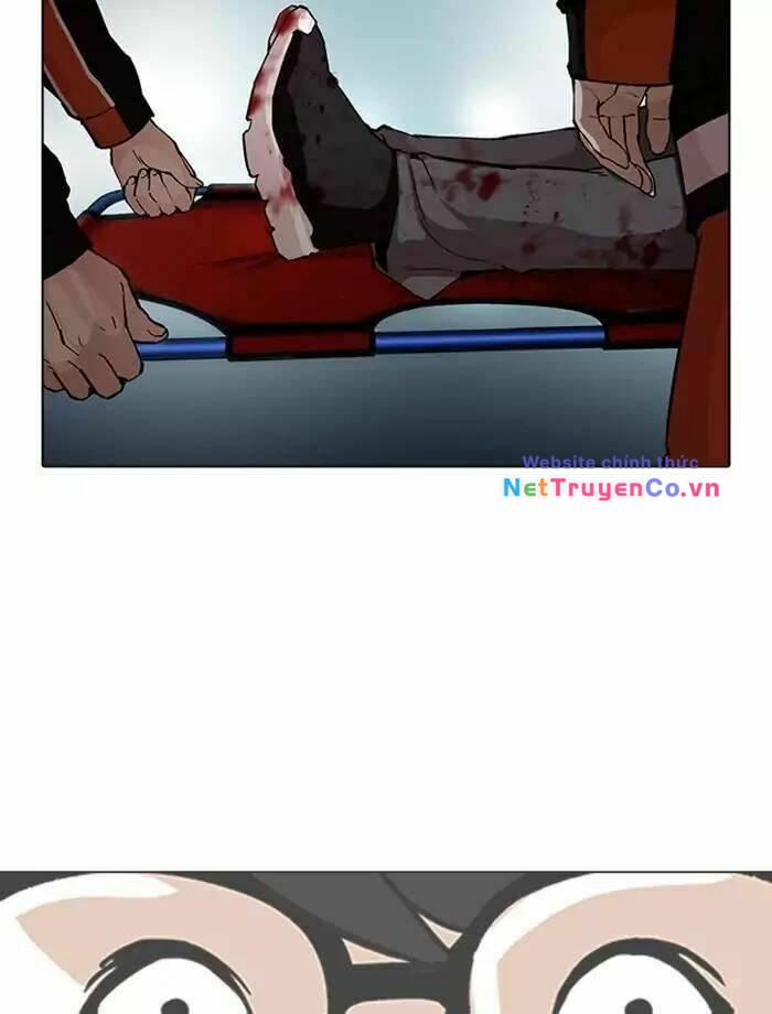 Chapter 172 - Trang 57