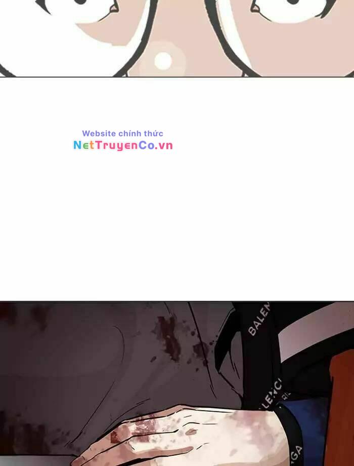 Chapter 172 - Trang 58