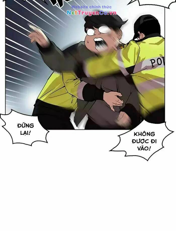 Chapter 172 - Trang 60