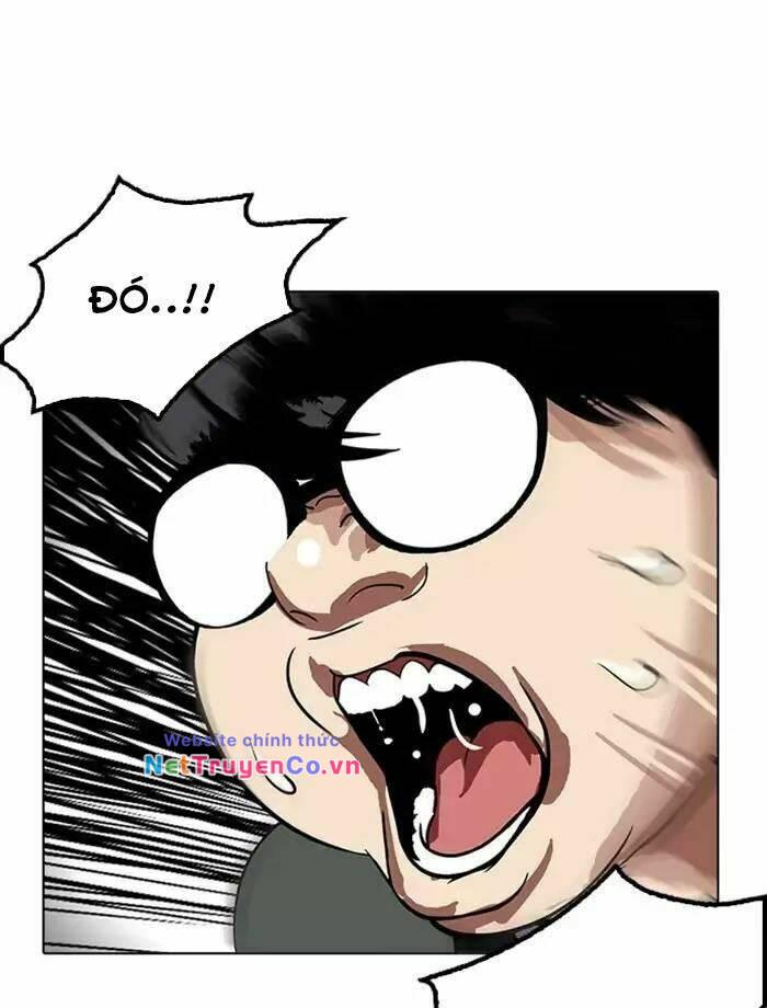 Chapter 172 - Trang 61