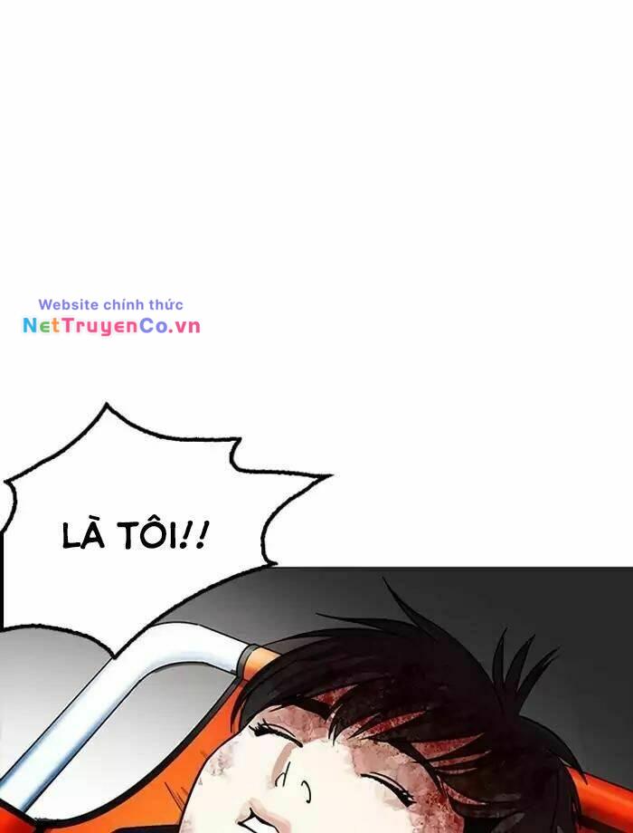 Chapter 172 - Trang 63