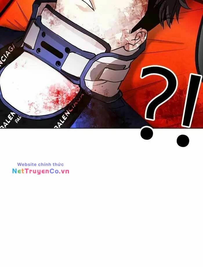 Chapter 172 - Trang 64
