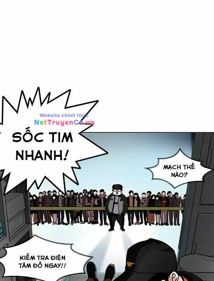 Chapter 172 - Trang 65
