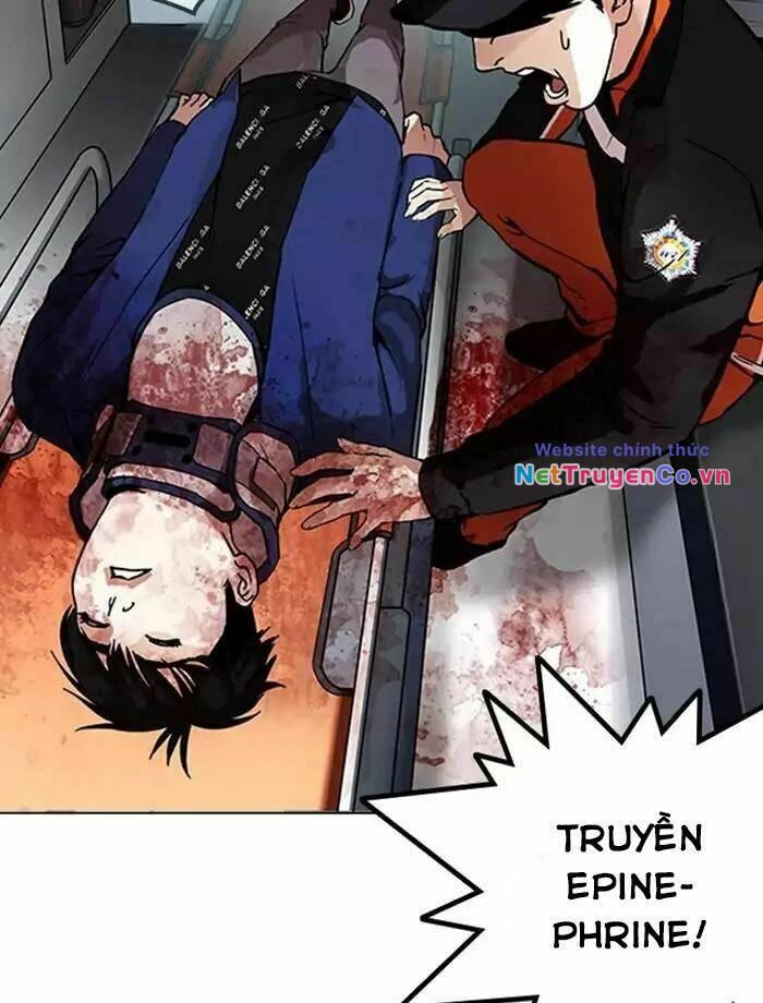 Chapter 172 - Trang 66