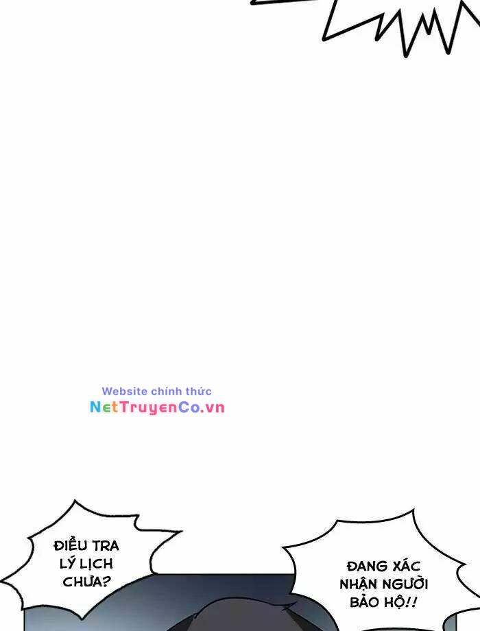 Chapter 172 - Trang 67