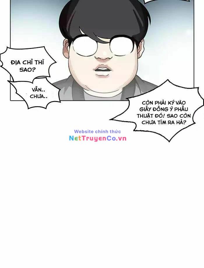 Chapter 172 - Trang 68