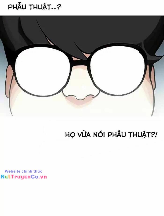 Chapter 172 - Trang 69