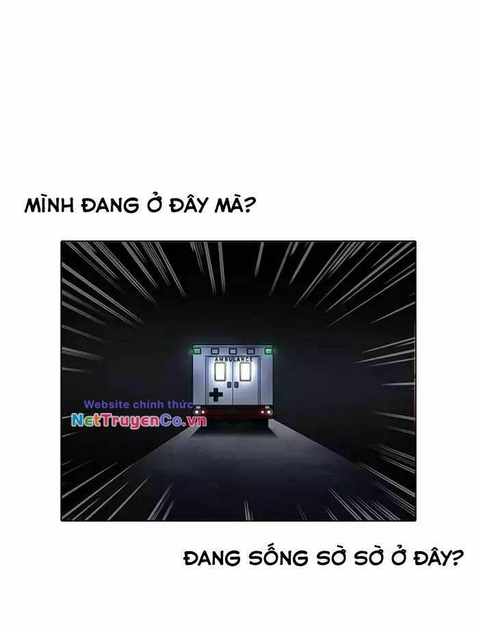 Chapter 172 - Trang 70