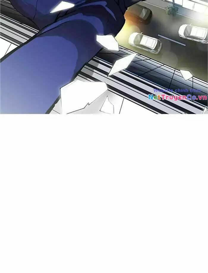 Chapter 172 - Trang 8