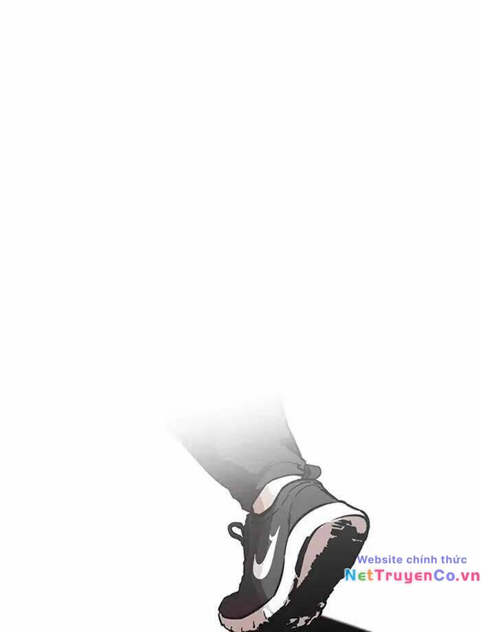 Chapter 172 - Trang 71
